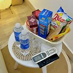 Corgi House Beachstay Danang