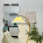 Corgi House Beachstay Danang