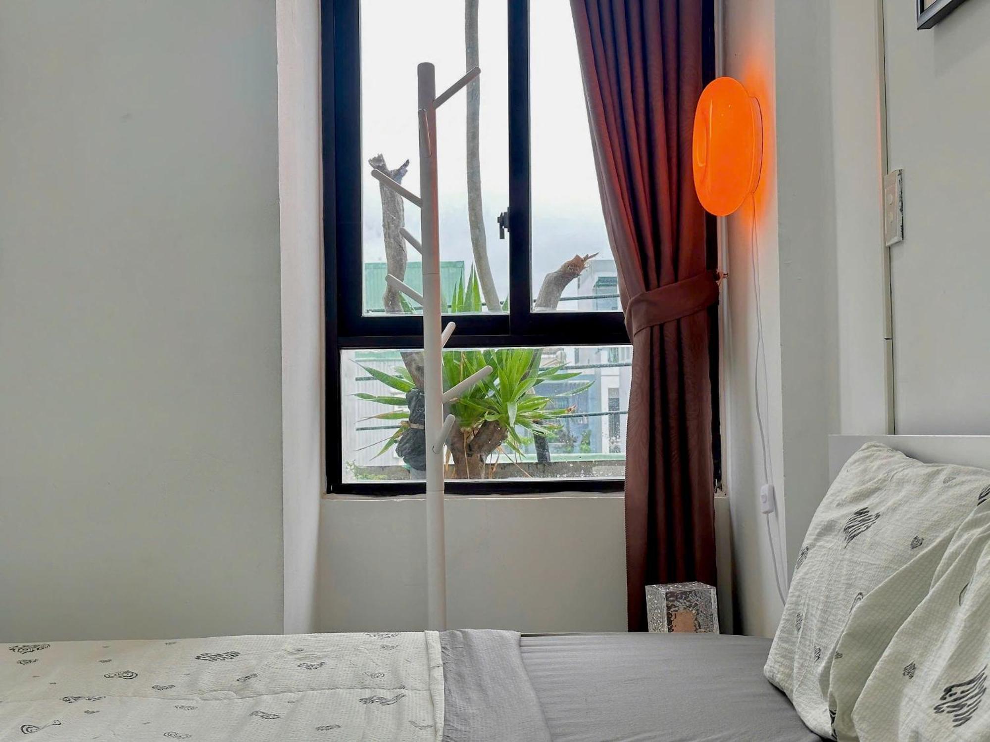 Corgi House Beachstay